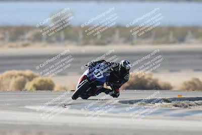 media/Dec-05-2025-CVMA Friday Practice (Fri) [[303bad9a84]]/1-Racer 1/Session 2 (Turn 14)/